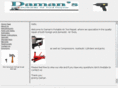 damanspatr.com