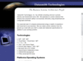 datasmithconsulting.com