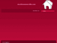 davidsommerville.com