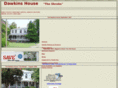 dawkinshouse.org