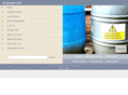 dealwaste.com