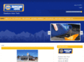 dearbornautotech.com