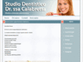 dentistaroma.com