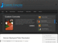 denverconcretemasonry.com