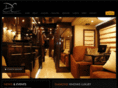 diamondcoaches.com