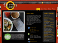 dizzys.com