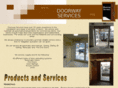 doorwayservices.co.uk