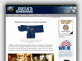 doylessheehan.com