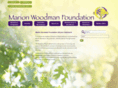dragonflywebdesign.com