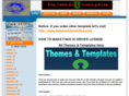 drivers-license-psd.com