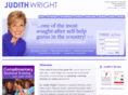 drjudithwright.com