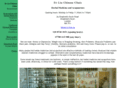 drliuchineseclinic.com
