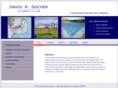 drsocher.com