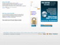 dtccrm.com
