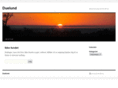duelund.mobi