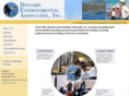 dynamicenvironmental.com