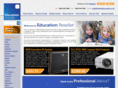 educationreseller.com
