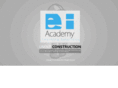 eiacademy.net