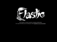 elasticaerial.com