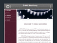 emaxmachining.com