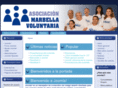 enpositivo.net