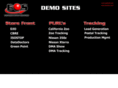 eosdemo.com