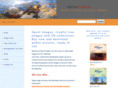 epcotdigital.com