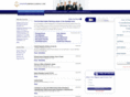 estateplanningglendale.com