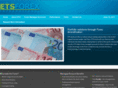 etsforex.com