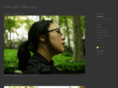 facelikeablessing.com