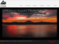 familycouncil.org