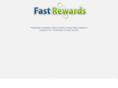 fastrewards.info