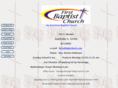 fbctville.org