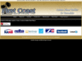 firstcoastcustomhomes.com