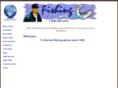 fishingwithlarry.com