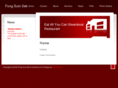 fongsumsek.com