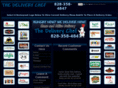 fooddeliveryhickory.com