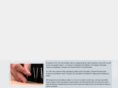 footkneeandbackclinic.com