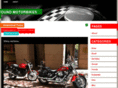 foundmotorbikes.com