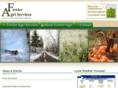 fowleragri.com