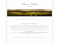 frasergallopestate.com.au