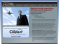fsspeople.com