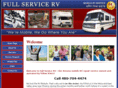 fullservicerv.com