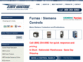 furnas-control.com