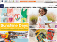 gapnote.com