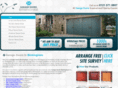 garagedoorsinbirmingham.co.uk