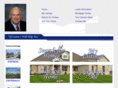 garystewarthomes.com