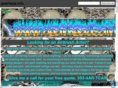 gearheadsairbrush.com