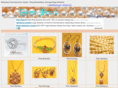 gemspearl.com