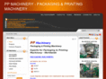 germany-corrugated.com